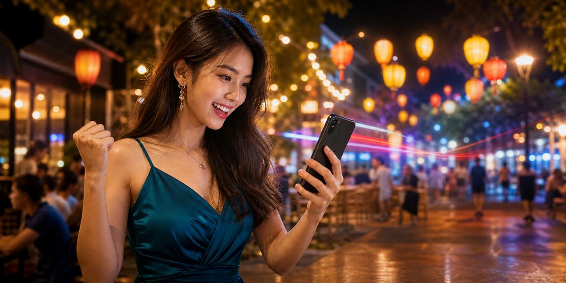 vm9 app