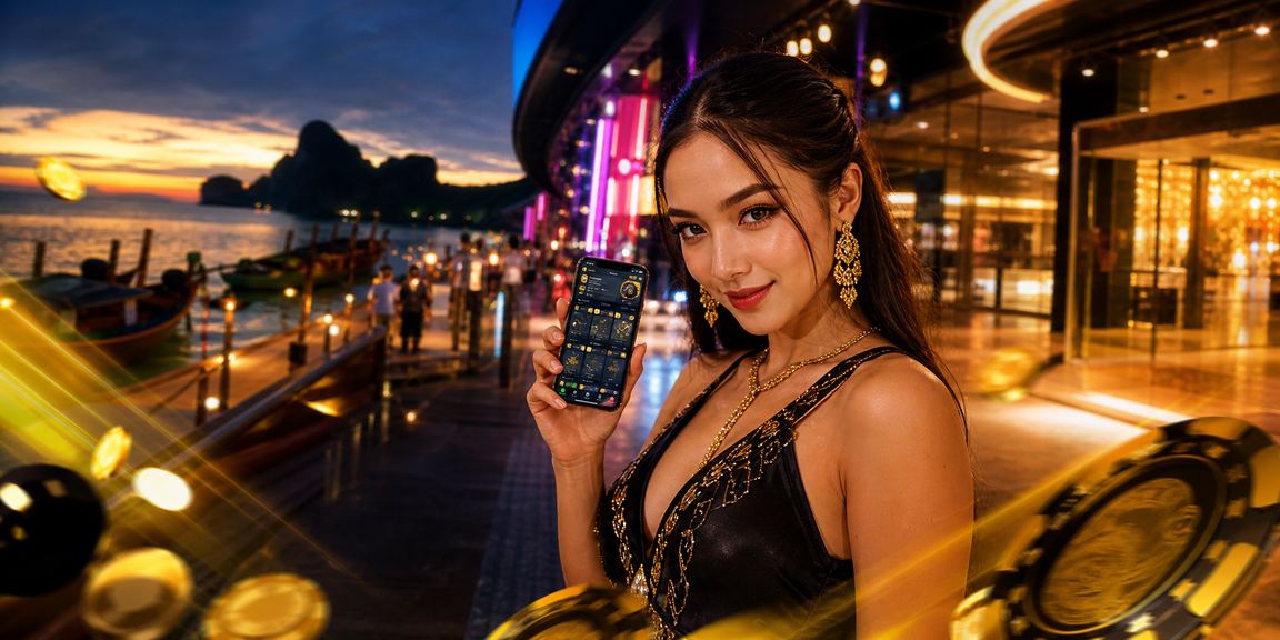 vm9 app