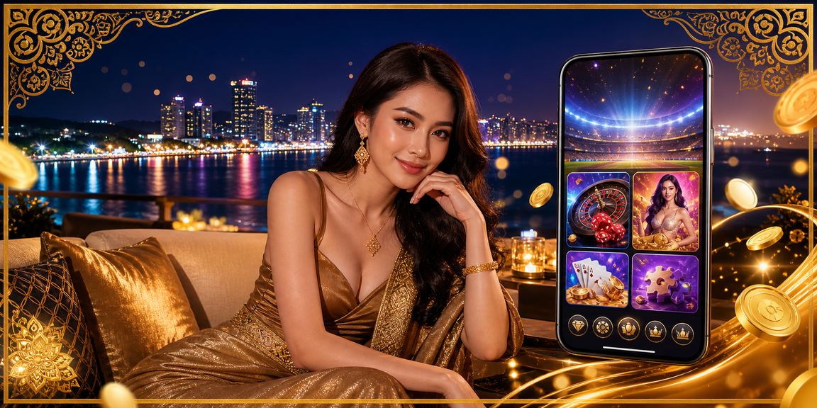 vm9 app