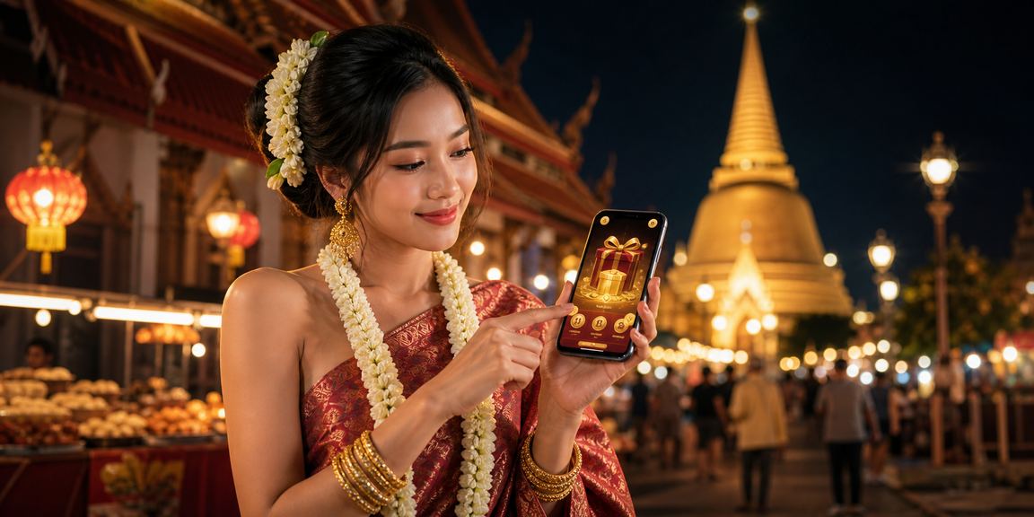 vm9 app