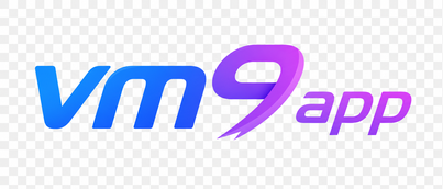 vm9 app